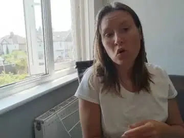 Chaturbate Live Sex Cam of eatmypie69