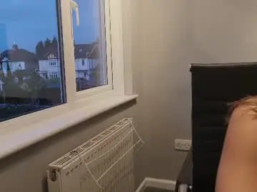 Chaturbate Sex Cam of eatmypie69