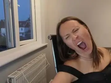 Chaturbate Sex Cam of eatmypie69