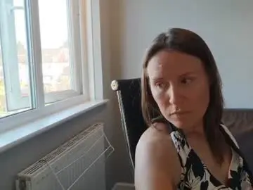 Chaturbate Nude Webcam of eatmypie69