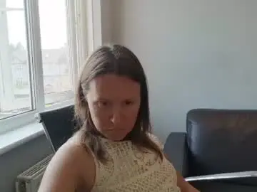 Chaturbate Private Sex Chat of eatmypie69