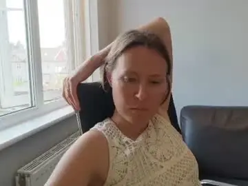 Chaturbate Best live sex cam show of eatmypie69