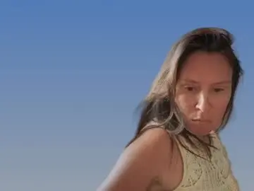 Chaturbate Best Webcam of eatmypie69