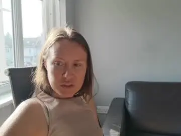 Chaturbate Adult Webcams of eatmypie69