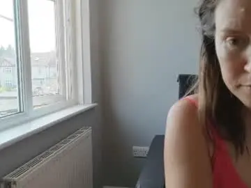 Chaturbate Best Webcam of eatmypie69