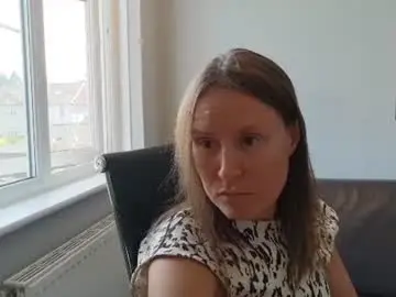Chaturbate Live Sex of eatmypie69