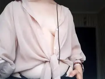 Chaturbate Nude Webcam of faymicale