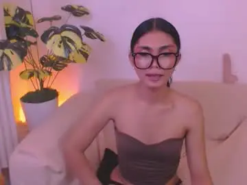 Chaturbate Sex Chat of flirtymarga