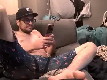 Chaturbate Private Sex Chat of gratiotony