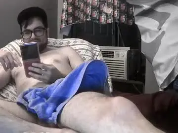 Chaturbate Sex Cam of gratiotony