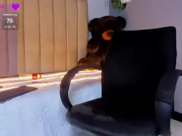 Chaturbate Best live sex cam show of ian_diamond