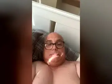Chaturbate Free Porn Cam of jackhas34h