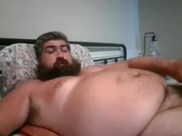 Chaturbate Live Sex of jthompson813