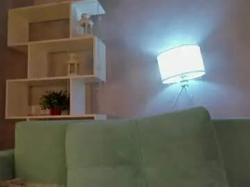 Chaturbate Adult Video Chat of kim_f0x