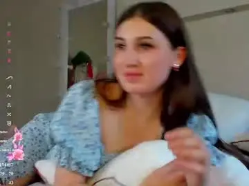 Chaturbate Private Sex Chat of kim_f0x