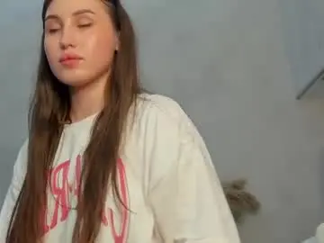 Chaturbate Free Porn Cam of kim_f0x