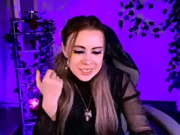 Chaturbate Live Porn of kumiho_7777