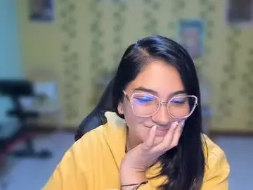 Chaturbate Sex Chat of littleprety6969