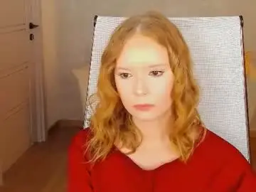 Chaturbate Nude Webcam of mavlihariri