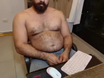 Chaturbate Watch Live Sex Cams of max_love25
