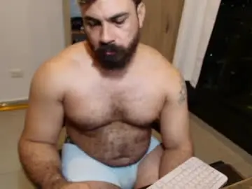 Chaturbate Adult Video Chat of max_love25