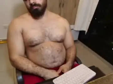 Chaturbate Live Sex of max_love25