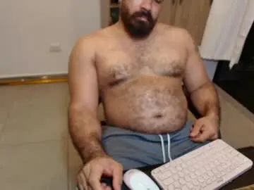 Chaturbate Free Porn Cam of max_love25