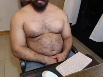 Chaturbate Free Porn Cam of max_love25