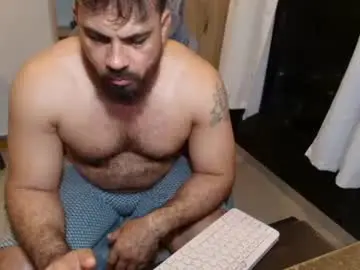 Chaturbate Free Porn Cam of max_love25