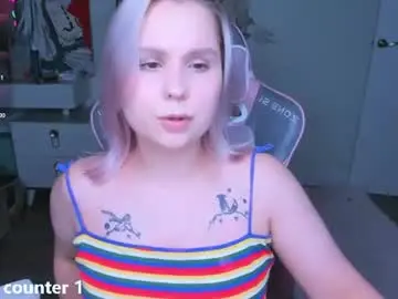 Chaturbate Free Live Porn of miray_kuriyama