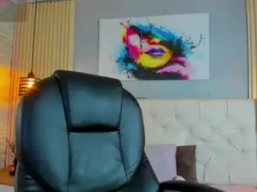 Chaturbate Adult Webcam of orion__smith