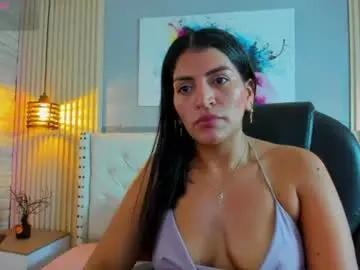 Chaturbate Watch Live Sex Cams of orion__smith
