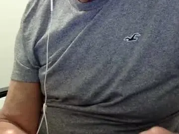 Chaturbate Free Live Porn of ossibottom