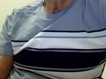 Chaturbate Sex Chat of ossibottom