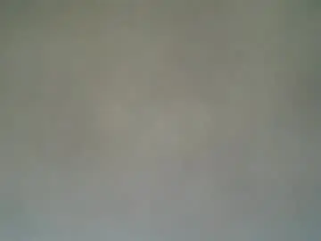 Chaturbate Best Webcam of ossibottom