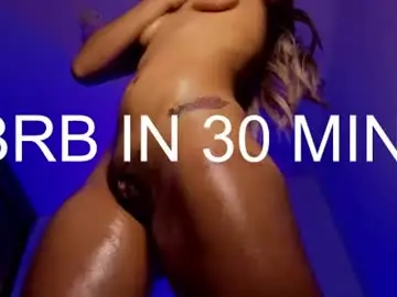 Chaturbate Adult Webcam of purepleasure25