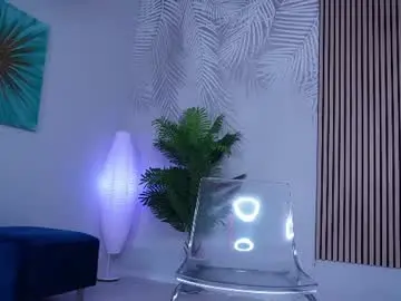 Chaturbate Free Live Porn of ravebunny_