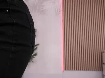 Chaturbate Adult Webcams of ravebunny_