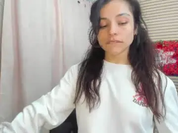 Chaturbate Best live sex cam show of rosse_25