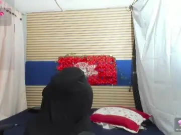 Chaturbate Live Porn of rosse_25
