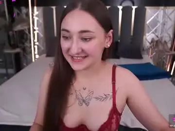 Chaturbate Free Live Porn of sashaduvalle