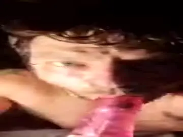 Chaturbate Private Sex Chat of sexyasshandyman2