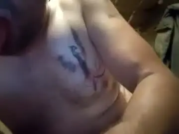 Chaturbate Best live sex cam show of sexyasshandyman2