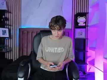 Chaturbate Free Porn Cam of sthepanodimonaco