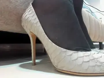 Chaturbate Best live sex cam show of susana_flame