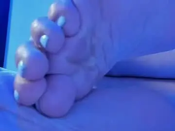 Chaturbate Live Porn of susana_flame