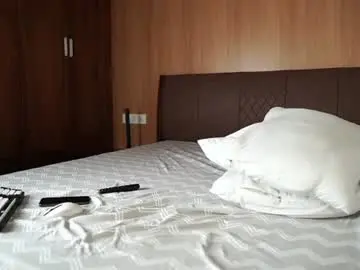 Chaturbate Live Porn of taisonbrownx