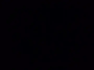 Chaturbate Private Sex Chat of thickrum
