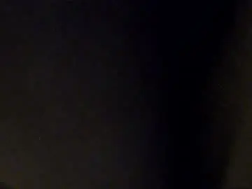 Chaturbate Live Porn of thickrum