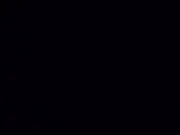 Chaturbate Adult Webcam of thickrum